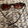 sunglasses Women Hobbs Brand new Image 6