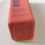 Byoma hydrating milky toner 150ml Image 5