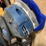 DeWalt orbital sander wall mount Image 2