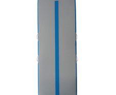 gymnastics tumbl trak air track 3m X 1m