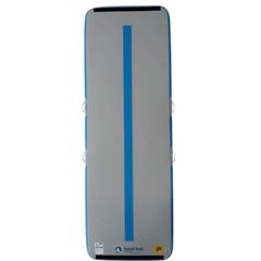 gymnastics tumbl trak air track 3m X 1m
