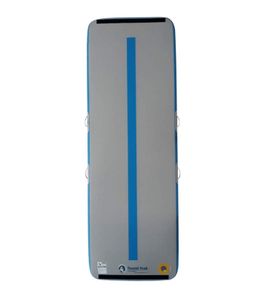 gymnastics tumbl trak air track 3m X 1m