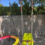 swing set Image 5