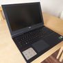 Dell Inspiron 15 7566 Gaming Laptop | i7-6700HQ | 16GB RAM | GTX 960M 4GB | 256GB NVMe SSD | Windows 11 Pro Image 3