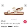 fitflop sandals Image 3