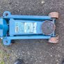 3 ton jack Image 2