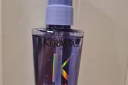 Kerastase Blond Absolu Huile Cicaextreme Intense Blonde Strengthening 50ml.