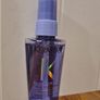 Kerastase Blond Absolu Huile Cicaextreme Intense Blonde Strengthening 50ml. Image 5