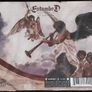 Entombed (new) Image 2