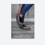 2pcs of Floor Dusters / New & with tags Image 2