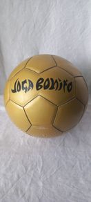 Football collectors oct 2005 in very Good Condition