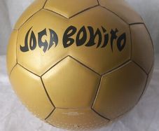 Football collectors oct 2005 in very Good Condition