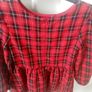 Dunnes Stores Girls Dress Image 2