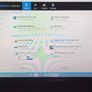 Lenovo B50-50 Image 2