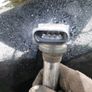 vw 1.6 colipack. passat, jetta, mk5 Image 2