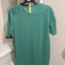 Ireland rugby jersey Image 3