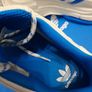 Balenciaga trainers Image 7