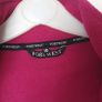 A Lovely Portwest Fleece Top - Read Ad For Size Details - E Image 4