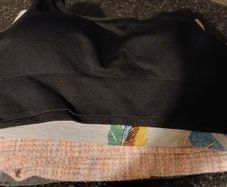 size 18 ladies tops