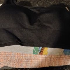 size 18 ladies tops