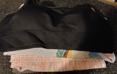 size 18 ladies tops