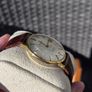 Accurist Watch Image 4