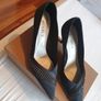 Menbur Womens shoe Image 2