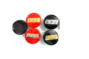 4x BBS 3B7 601 171 VW VOLKSWAGEN 65mm Alloy Wheel Centre Caps for 3B7601171 Passat CC Scirocco Golf Jetta Transporter Caddy Bora Touran Tiguan Caravelle