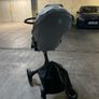 Stokke Xplory Image 3