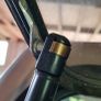 Hardtop / canopy for pickup truck Image 2
