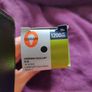 Osram Dulux Bulb Image 4