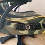 X Rocker Gaming Chair - X Rocker Covert Ops Bluetooth Gaming Chair Image 5