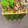 zany zoo Image 3