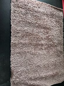 Woodies Rug