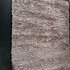 Woodies Rug