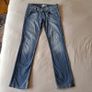 Jeans Image 9