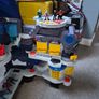 Batcave Image 4