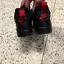 Nike Jordan Boys trainers Image 3
