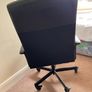 office chair Image 2