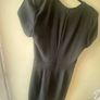 Maje Little Black Dress Image 5
