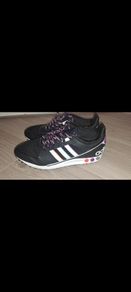 Adidas Mens Runners