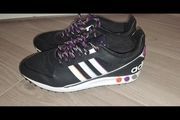 Adidas Mens Runners