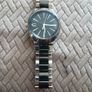 Rado watch Image 7