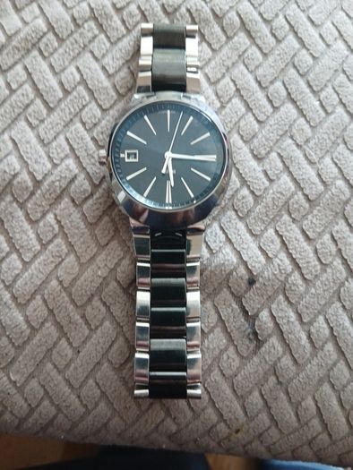 Rado watch