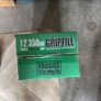 Gripfill Adhesive Image 4