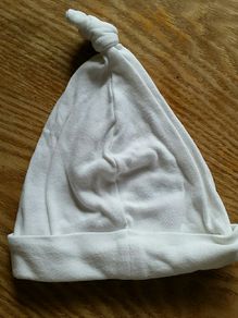 Baby Hat