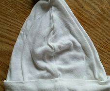 Baby Hat