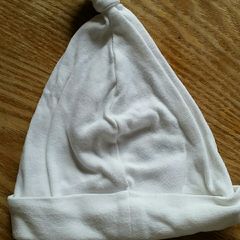 Baby Hat