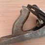 Vintage Stanley Bailey No. 5.5 Jack Plane Image 6