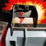 GI JOE Cobra STUN - 100% complete Image 10